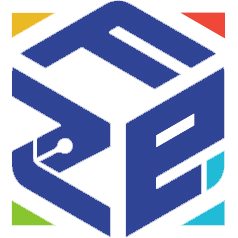 [ logo ]